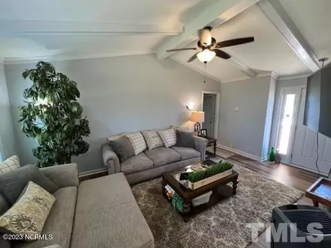 604 S 17th St, Erwin, NC 28339 photo 13