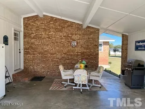 604 S 17th St, Erwin, NC 28339 photo 21
