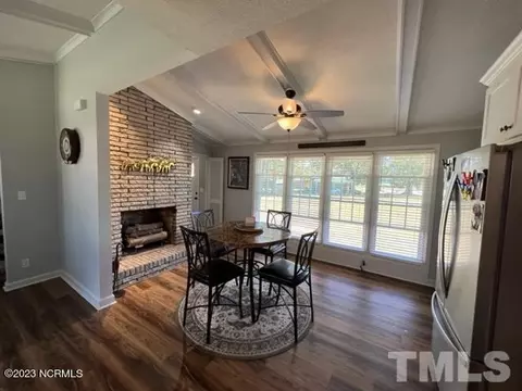604 S 17th St, Erwin, NC 28339 photo 7