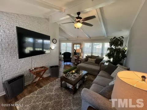 604 S 17th St, Erwin, NC 28339 photo 15
