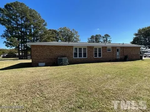 604 S 17th St, Erwin, NC 28339 photo 19