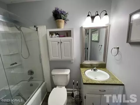 604 S 17th St, Erwin, NC 28339 photo 17