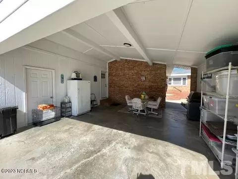 604 S 17th St, Erwin, NC 28339 photo 14