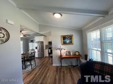 604 S 17th St, Erwin, NC 28339 photo 5