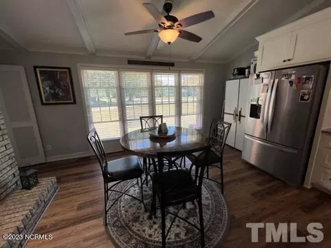 604 S 17th St, Erwin, NC 28339 photo 12