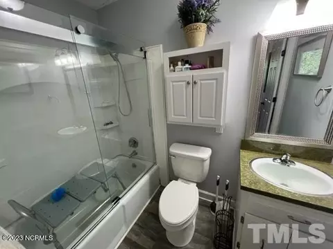 604 S 17th St, Erwin, NC 28339 photo 18