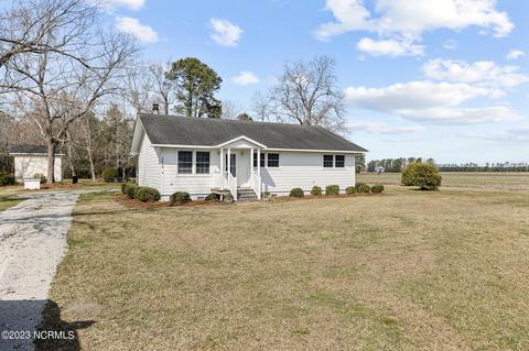 5418 Seven Creeks Hwy, Nakina, NC 28455