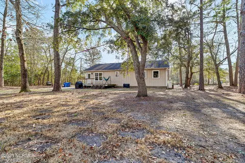 312 Kemper Rd, Hampstead, NC 28443 photo 33