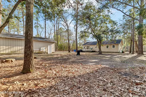 312 Kemper Rd, Hampstead, NC 28443 photo 35