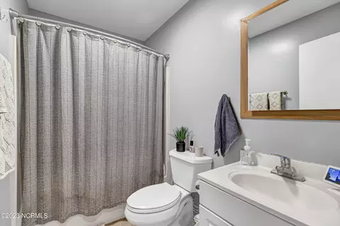312 Kemper Rd, Hampstead, NC 28443 photo 30