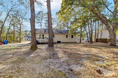 312 Kemper Rd, Hampstead, NC 28443 photo 34