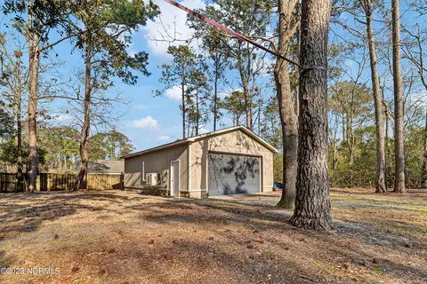 312 Kemper Rd, Hampstead, NC 28443 photo 36