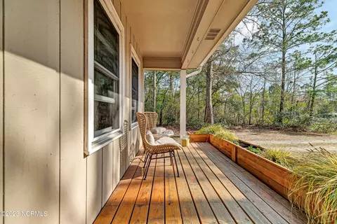 312 Kemper Rd, Hampstead, NC 28443 photo 6