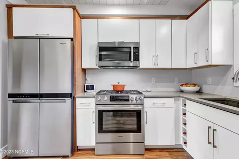 312 Kemper Rd, Hampstead, NC 28443 photo 19