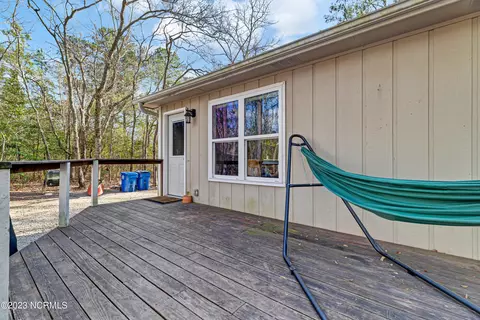 312 Kemper Rd, Hampstead, NC 28443 photo 37
