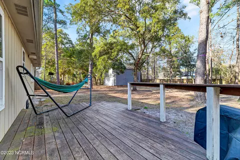 312 Kemper Rd, Hampstead, NC 28443 photo 38
