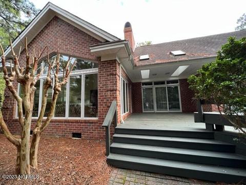 1 Evans Ln, Pinehurst, NC 28374 photo 2