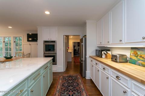 260 Quail Run, Pinehurst, NC 28374 photo 14