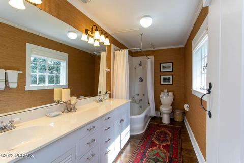 260 Quail Run, Pinehurst, NC 28374 photo 36