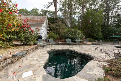 260 Quail Run, Pinehurst, NC 28374 photo 40