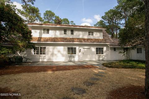260 Quail Run, Pinehurst, NC 28374 photo 37