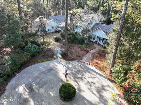 260 Quail Run, Pinehurst, NC 28374 photo 43