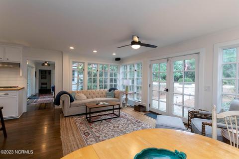 260 Quail Run, Pinehurst, NC 28374 photo 11
