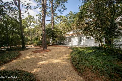 260 Quail Run, Pinehurst, NC 28374 photo 39
