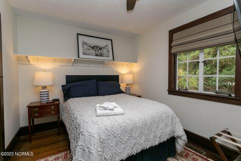 260 Quail Run, Pinehurst, NC 28374 photo 21