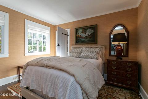 260 Quail Run, Pinehurst, NC 28374 photo 22