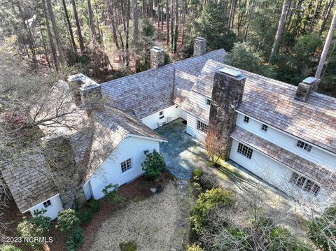 260 Quail Run, Pinehurst, NC 28374 photo 44