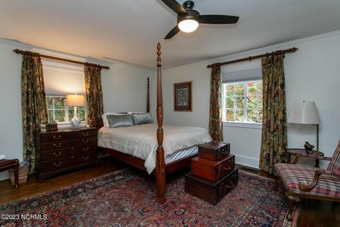 260 Quail Run, Pinehurst, NC 28374 photo 28