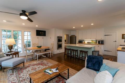 260 Quail Run, Pinehurst, NC 28374 photo 10