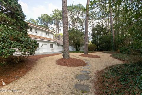 260 Quail Run, Pinehurst, NC 28374 photo 38