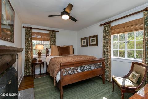 260 Quail Run, Pinehurst, NC 28374 photo 24