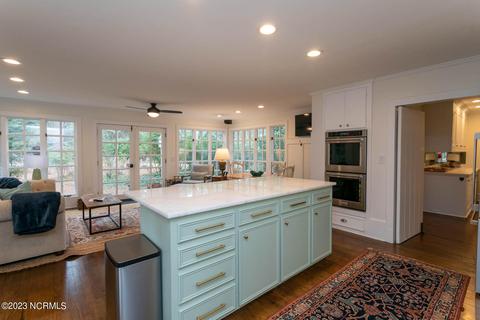 260 Quail Run, Pinehurst, NC 28374 photo 12