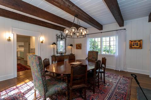 260 Quail Run, Pinehurst, NC 28374 photo 4