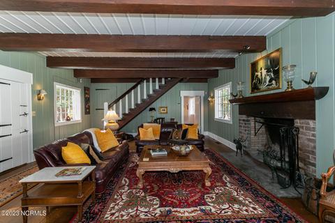 260 Quail Run, Pinehurst, NC 28374 photo 8