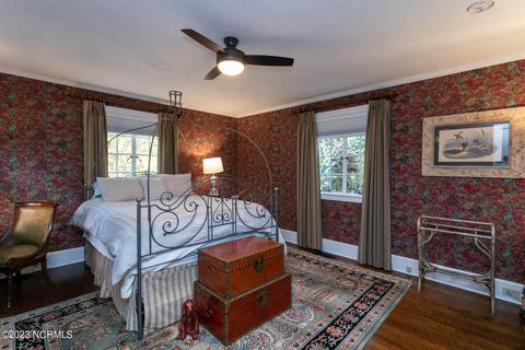 260 Quail Run, Pinehurst, NC 28374 photo 30