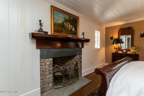 260 Quail Run, Pinehurst, NC 28374 photo 34