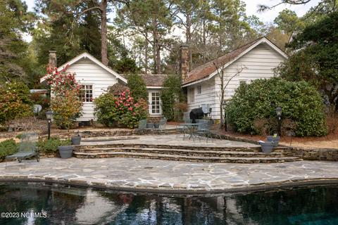 260 Quail Run, Pinehurst, NC 28374 photo 42