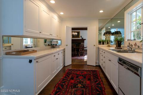 260 Quail Run, Pinehurst, NC 28374 photo 5
