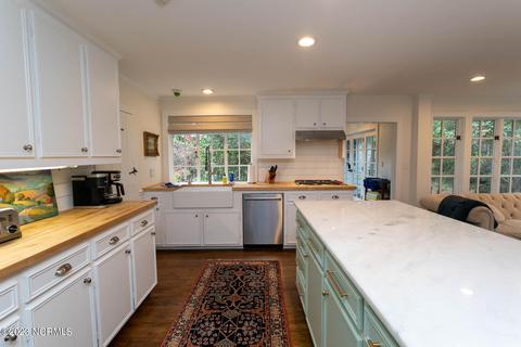 260 Quail Run, Pinehurst, NC 28374 photo 13