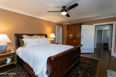 260 Quail Run, Pinehurst, NC 28374 photo 33