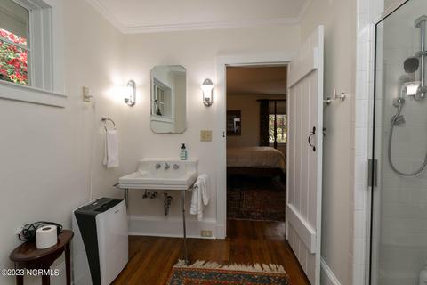260 Quail Run, Pinehurst, NC 28374 photo 29