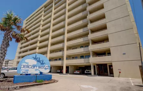 Undisclosed, Carolina Beach, NC 28428