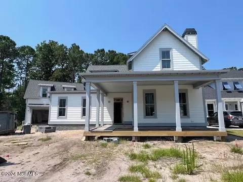 3216 Sunset Bnd Ct #141, Wilmington, NC 28409