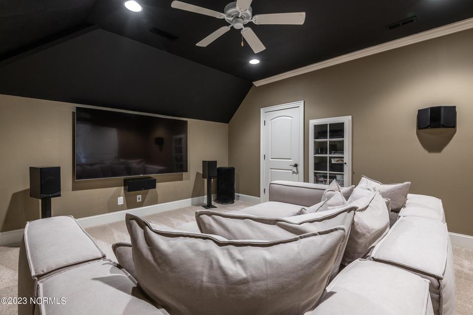  532 Westminster Cir, Greenville, NC 27858 photo 80