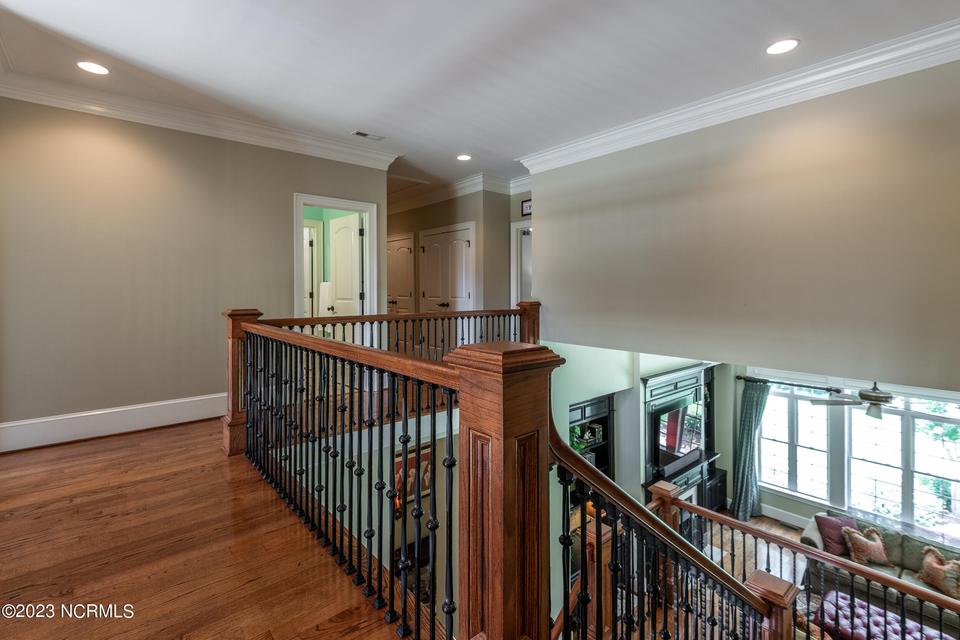  532 Westminster Cir, Greenville, NC 27858 photo 66