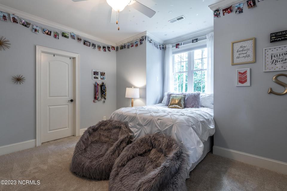  532 Westminster Cir, Greenville, NC 27858 photo 77
